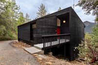 Property for sale in Riverside County, California