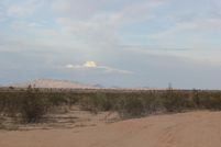 Property for sale in Imperial County, California