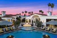 Property for sale in Riverside County, California