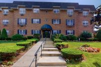 Property for sale in Richmond County, New York