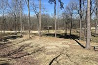 Property for sale in Garland County, Arkansas