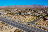 Property for sale in San Bernardino County, California