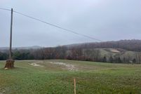 Property for sale in Grayson County, Kentucky