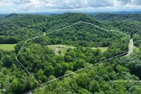 Property for sale in Monroe County, Tennessee