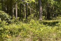 Property for sale in Carteret County, North Carolina
