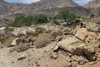 Property for sale in Riverside County, California