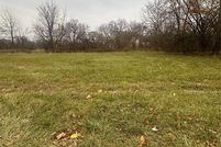 Property for sale in Wayne County, Michigan