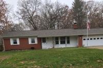 Property for sale in Allegan County, Michigan
