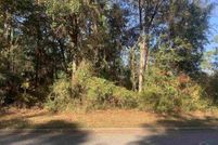 Property for sale in Escambia County, Florida