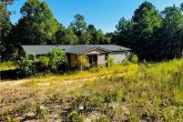 Property for sale in Harnett County, North Carolina