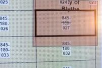 Property for sale in Riverside County, California