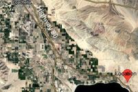 Property for sale in Riverside County, California