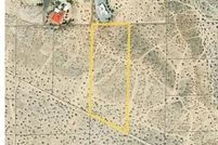 Undeveloped Land for sale in Riverside County, California