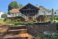 Property for sale in Laurens County, South Carolina