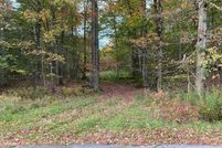 Undeveloped Land for sale in Oswego County, New York