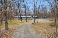 Property for sale in Polk County, Wisconsin