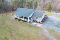 Property for sale in Chemung County, New York