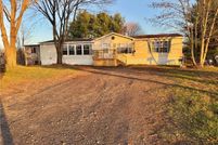 Property for sale in Oswego County, New York