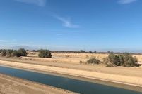 Property for sale in Imperial County, California