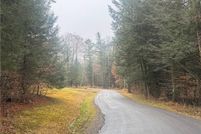 Undeveloped Land for sale in Delaware County, New York