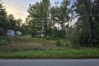 Property for sale in Lake County, Michigan