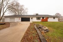 Property for sale in Kalamazoo County, Michigan