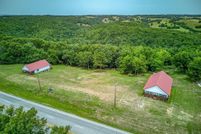 Property for sale in Searcy County, Arkansas