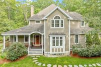 Property for sale in Worcester County, Massachusetts