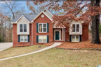 Property for sale in Shelby County, Alabama