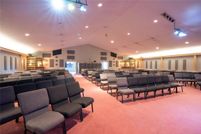 Property for sale in Canadian County, Oklahoma