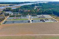 Farm Property for sale in Accomack County, Virginia