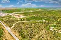 Undeveloped Land for sale in Howard County, Texas