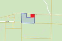 Property for sale in Yell County, Arkansas