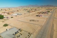 Property for sale in Imperial County, California