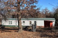 Property for sale in Lincoln County, Oklahoma