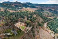 Property for sale in Hood River County, Oregon