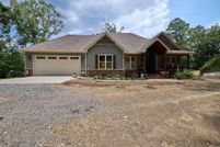 Waterfront Property for sale in Saline County, Arkansas