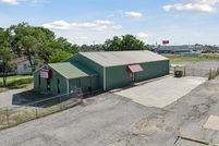 Property for sale in Osage County, Oklahoma