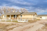 Residential Property for sale in Crook County, Wyoming