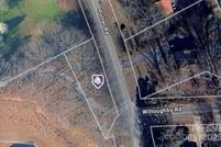 Property for sale in Union County, North Carolina