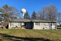 Property for sale in Elkhart County, Indiana