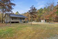 Residential Property for sale in Pulaski County, Arkansas