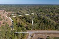Property for sale in Grady County, Georgia