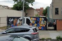 Undeveloped Land for sale in Kings County, New York