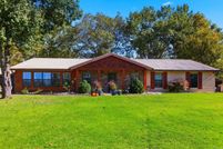 Property for sale in Faulkner County, Arkansas