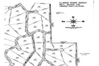 Property for sale in Cherokee County, Oklahoma