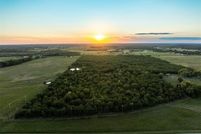 Property for sale in Wagoner County, Oklahoma