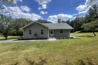 Property for sale in Warren County, Kentucky