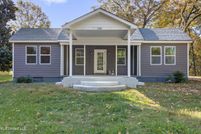 Property for sale in DeSoto County, Mississippi