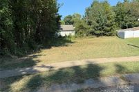 Property for sale in Mecklenburg County, North Carolina